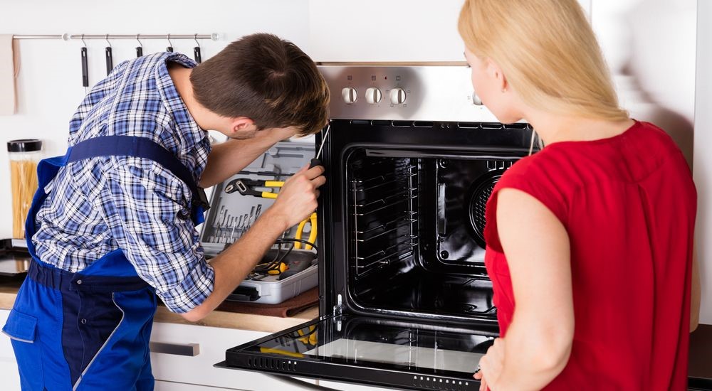 How to Troubleshoot a Non-Heating Microwave