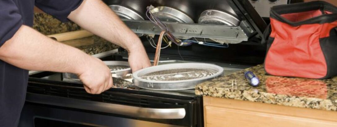 The Ultimate Gas Stove Maintenance Checklist for Dubai Residents