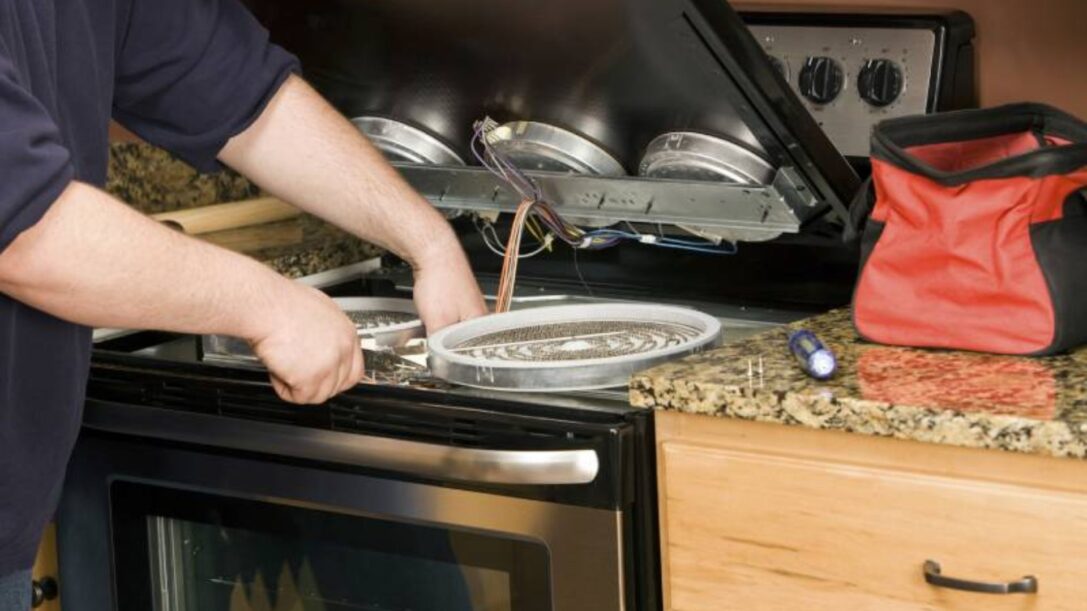 The Ultimate Gas Stove Maintenance Checklist for Dubai Residents