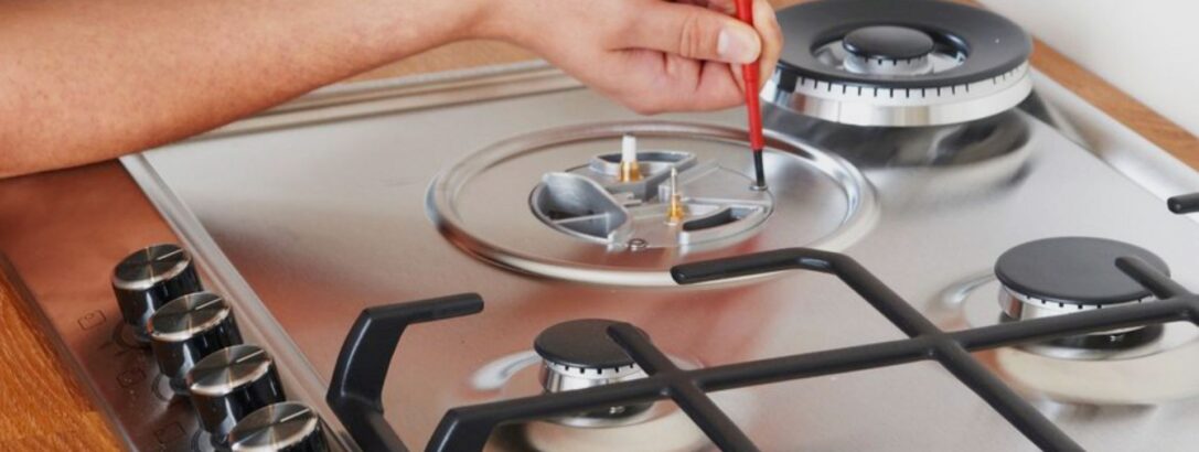 The Ultimate Guide to Stove Oven Repair in Dubai: Everything You Need to Know