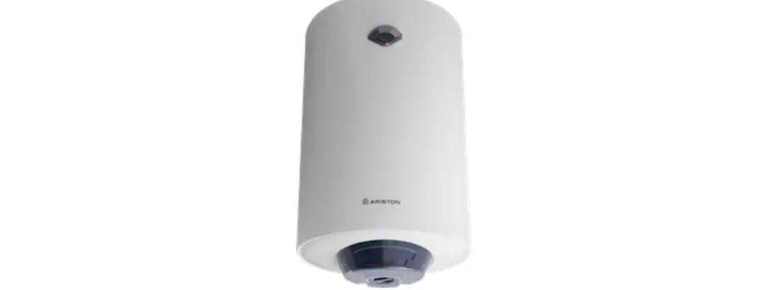 Eco-Friendly Features of Ariston Water Heaters for Dubai Residents