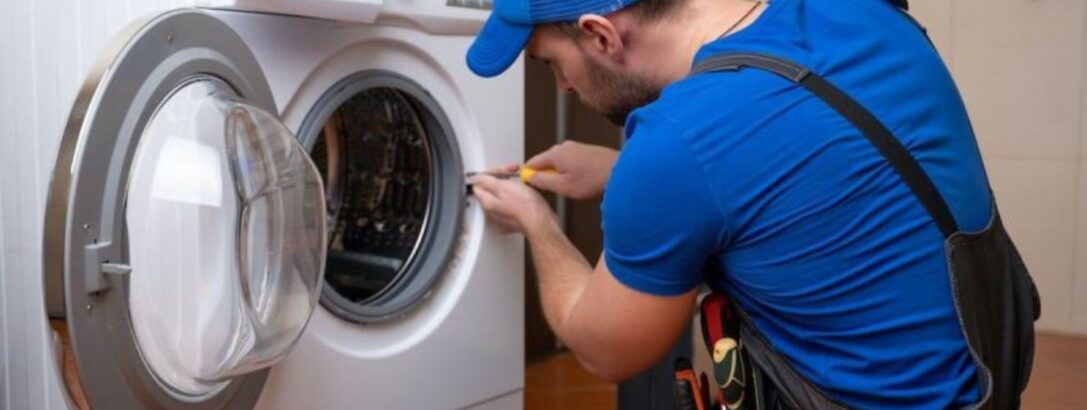How Washing Machine Service Can Prevent Future Breakdowns?